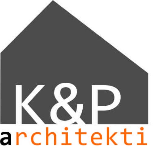 K&P architekti
